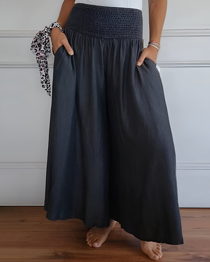 Erin | Skirt — Elina Dublin