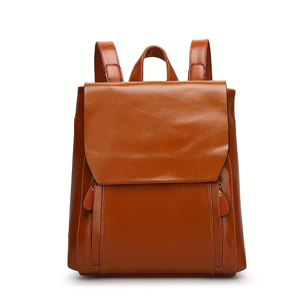 Enya | Bag — Elina Dublin