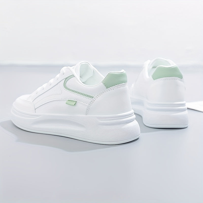 Keeva | Trainers — Elina Dublin