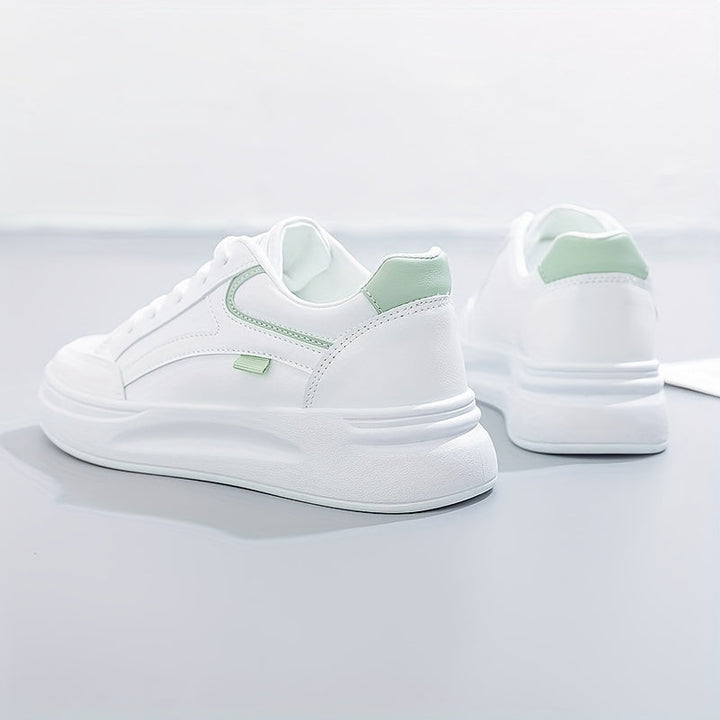 Keeva | Trainers — Elina Dublin