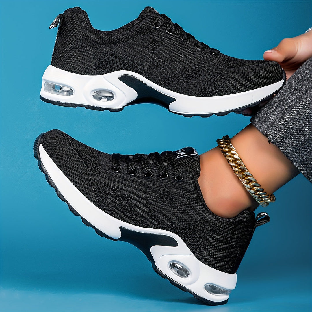 Imogen | Trainers — Elina Dublin