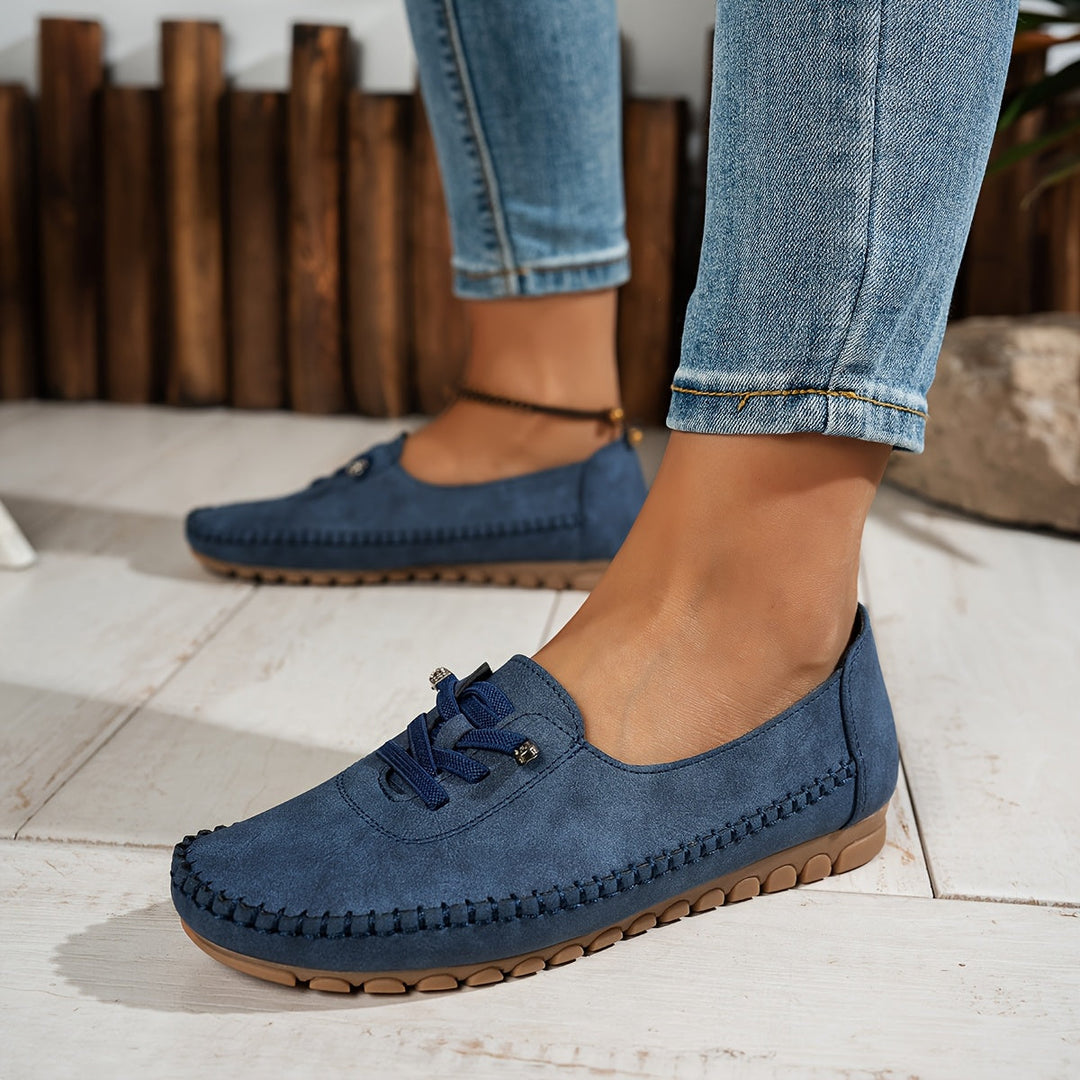 Grainne | Shoes — Elina Dublin