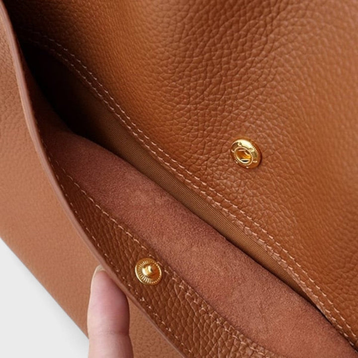 Saoirse | Bag — Elina Dublin
