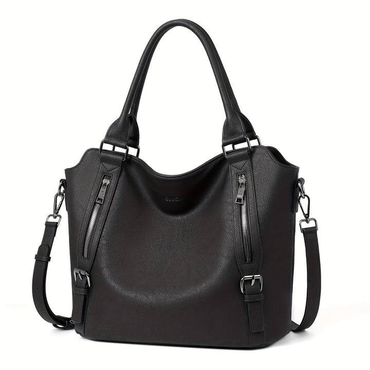Tara | Bag — Elina Dublin