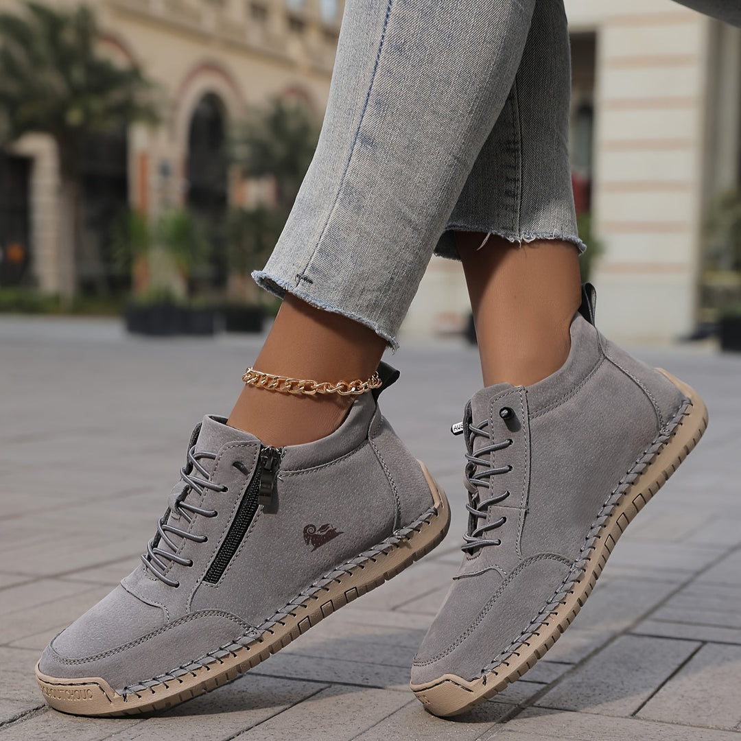 Mia | Shoes — Elina Dublin