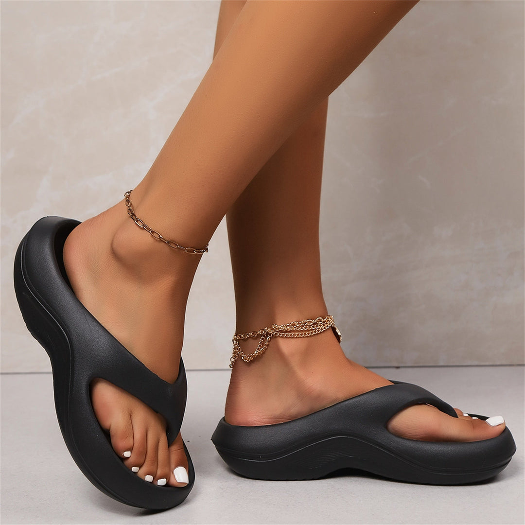 Patricia | Sandals — Elina Dublin