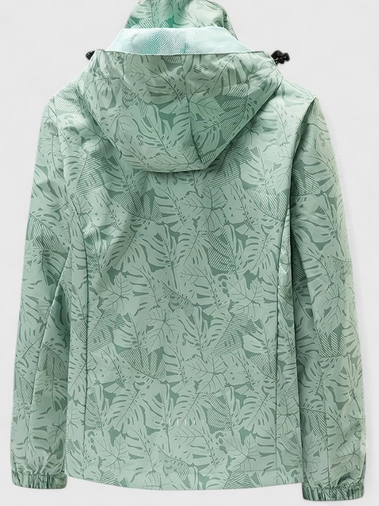 Kate | Jacket — Elina Dublin