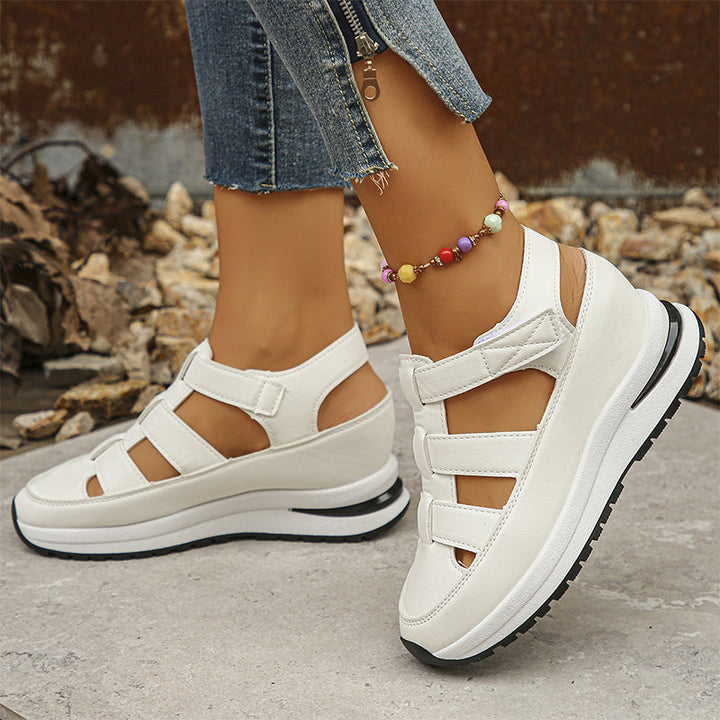 Saoirse | Trainers — Elina Dublin