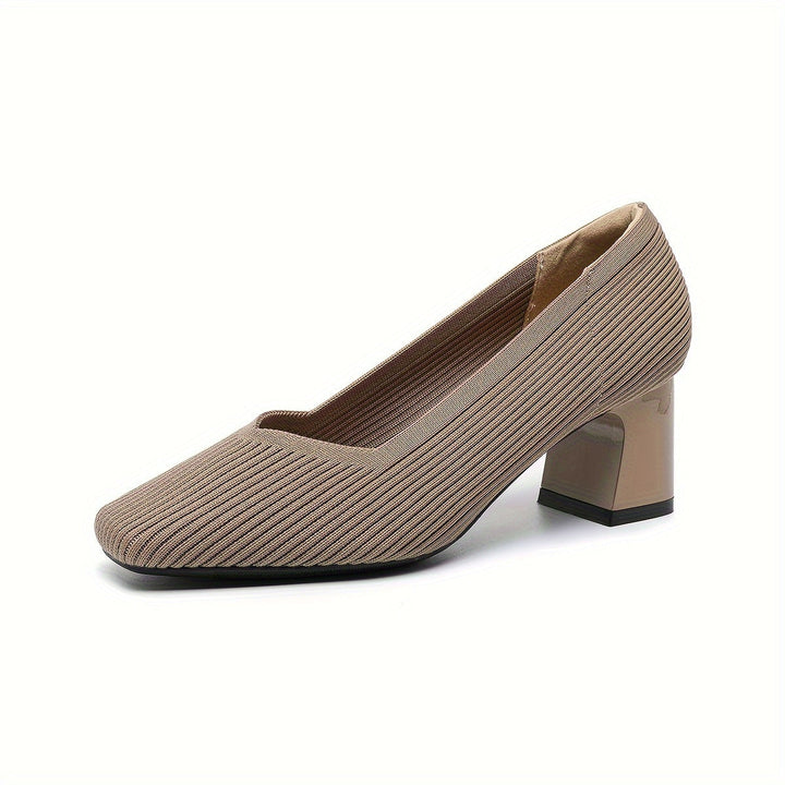 Aisling | Heels — Elina Dublin