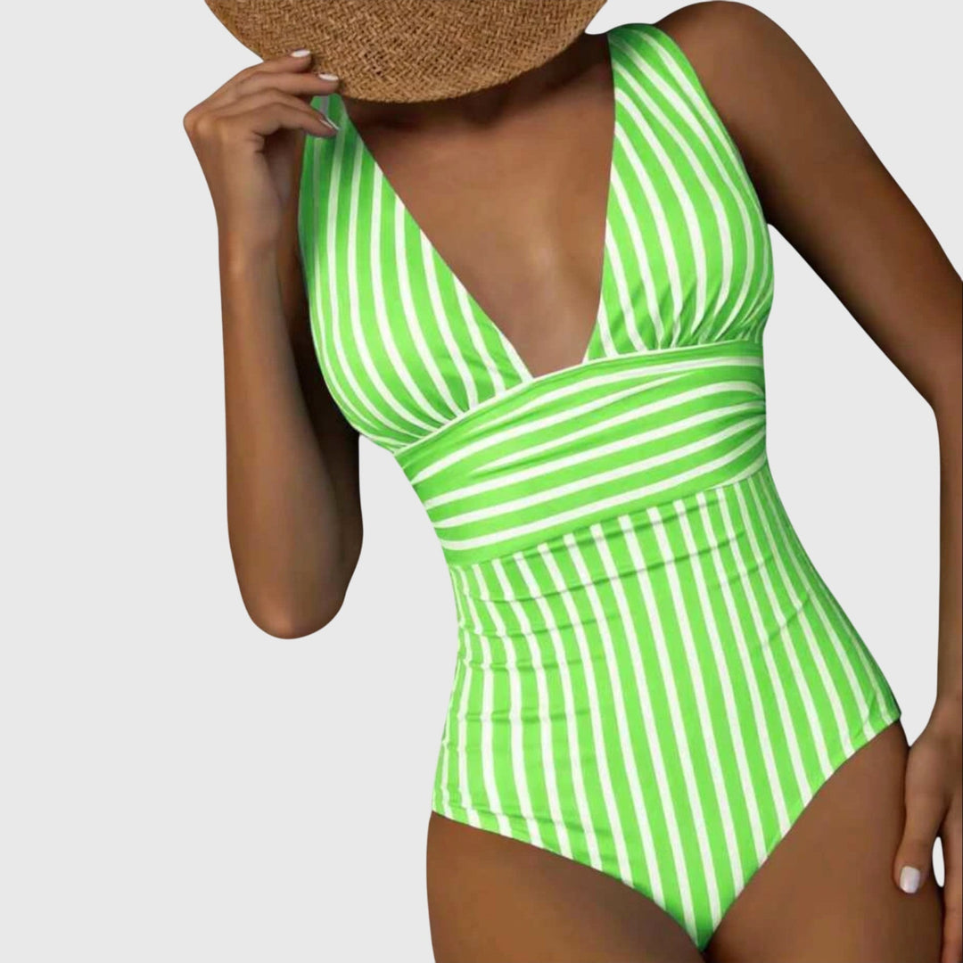 Aisling | Swimwear — Elina Dublin