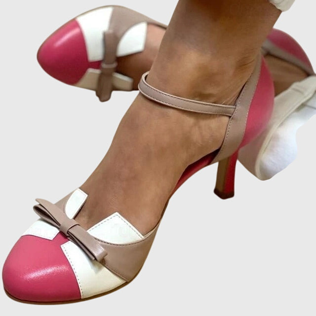 Marina | Sandals — Elina Dublin
