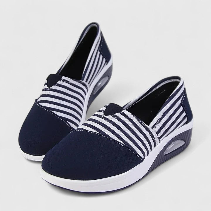 Lauren | Shoes — Elina Dublin
