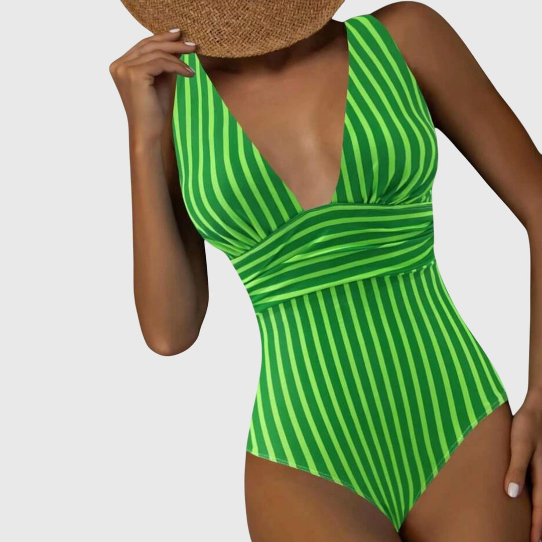 Aisling | Swimwear — Elina Dublin