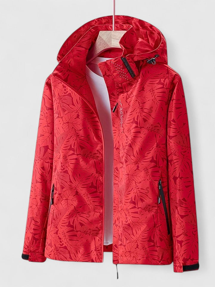 Kate | Jacket — Elina Dublin