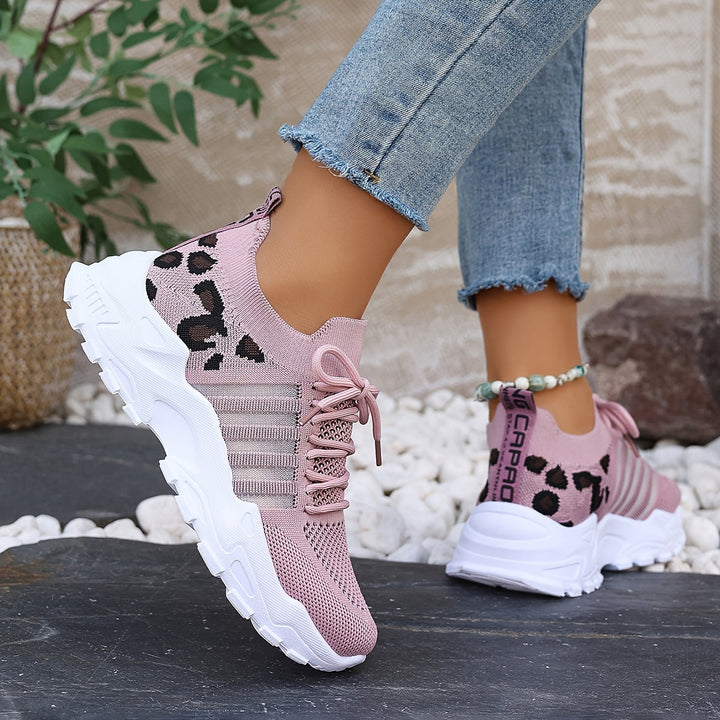 Isla | Trainers — Elina Dublin