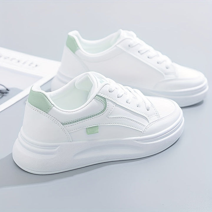Keeva | Trainers — Elina Dublin