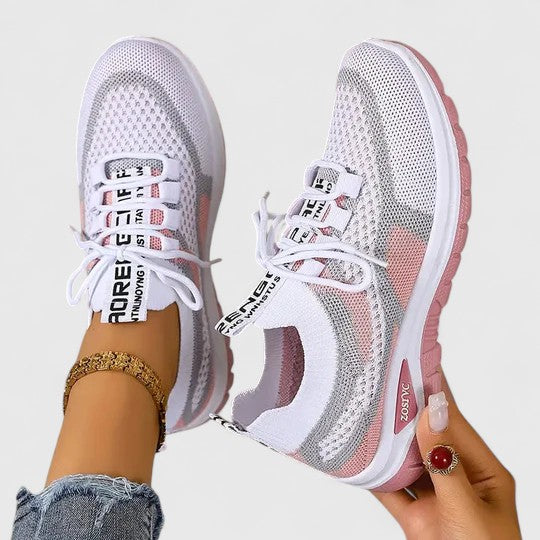 Charlotte | Shoes — Elina Dublin