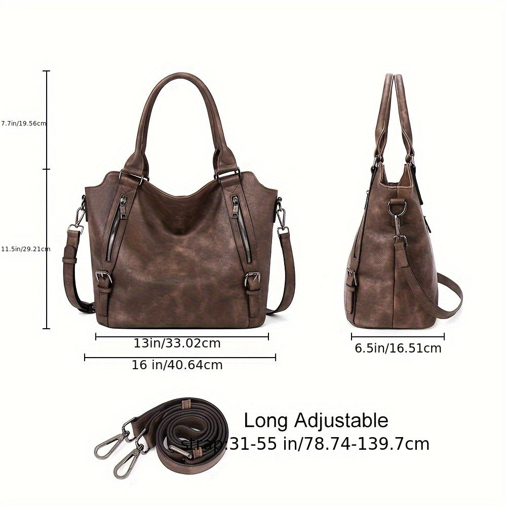 Tara | Bag — Elina Dublin