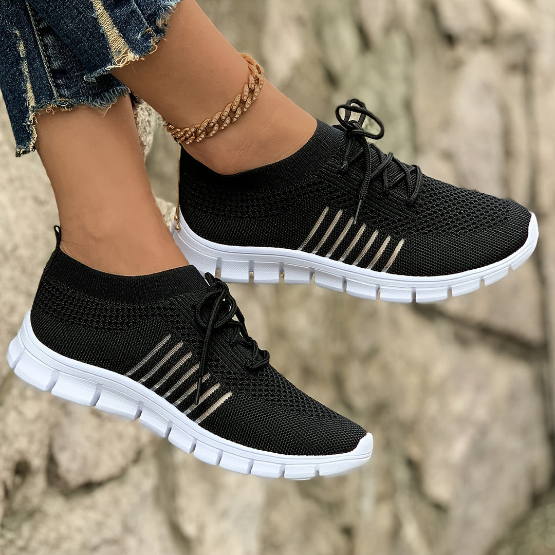 Ruby | Trainers — Elina Dublin