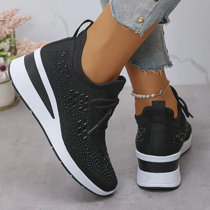 Emer | Shoes — Elina Dublin