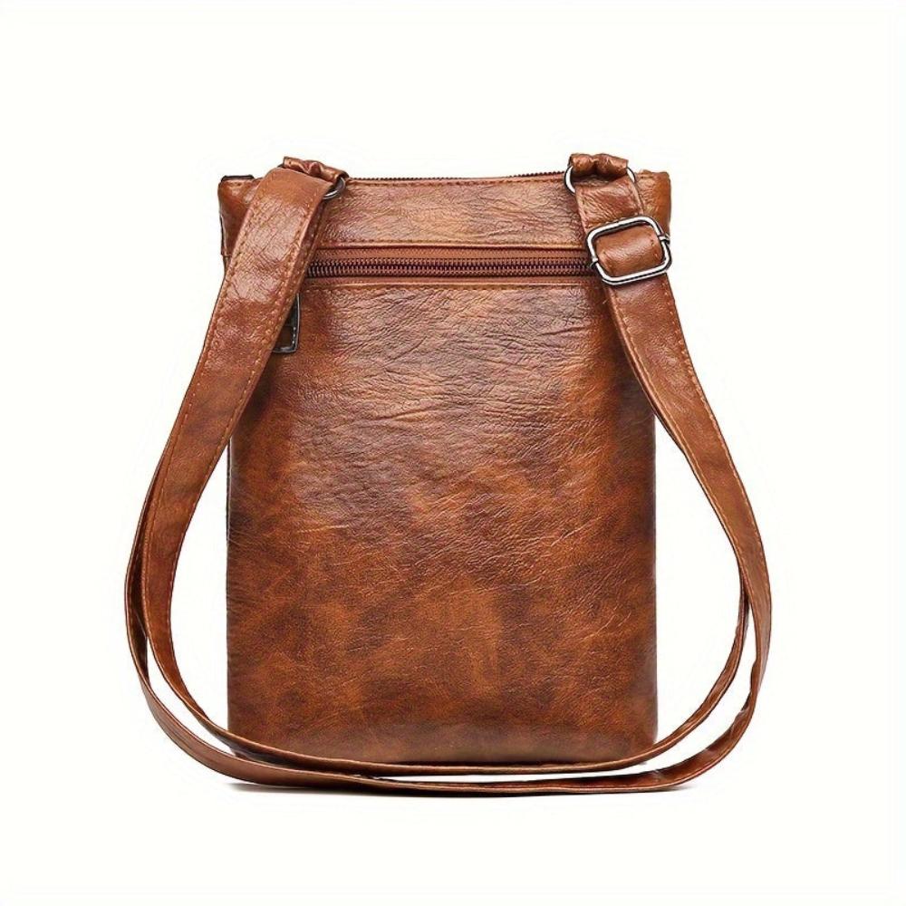Alva | Bag — Elina Dublin