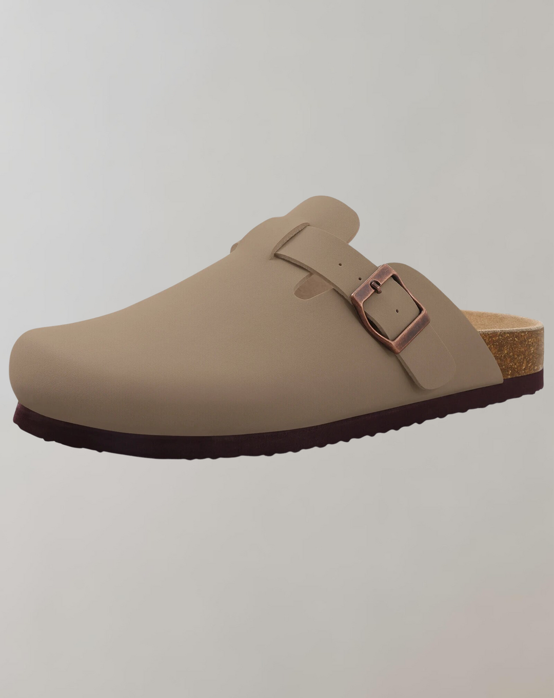 Roisin | Mules — Elina Dublin