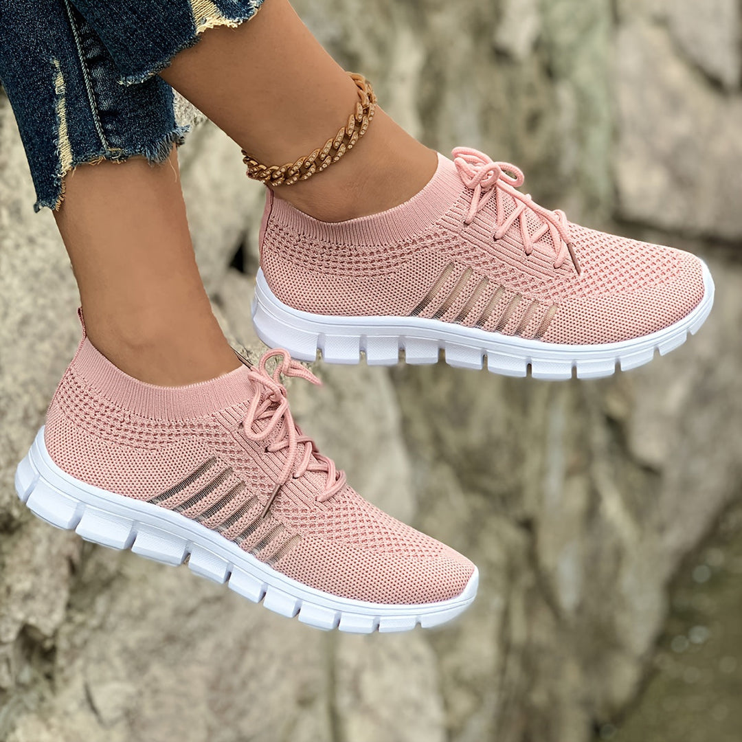 Ruby | Trainers — Elina Dublin