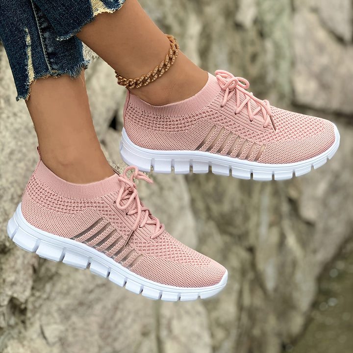 Ruby | Trainers — Elina Dublin