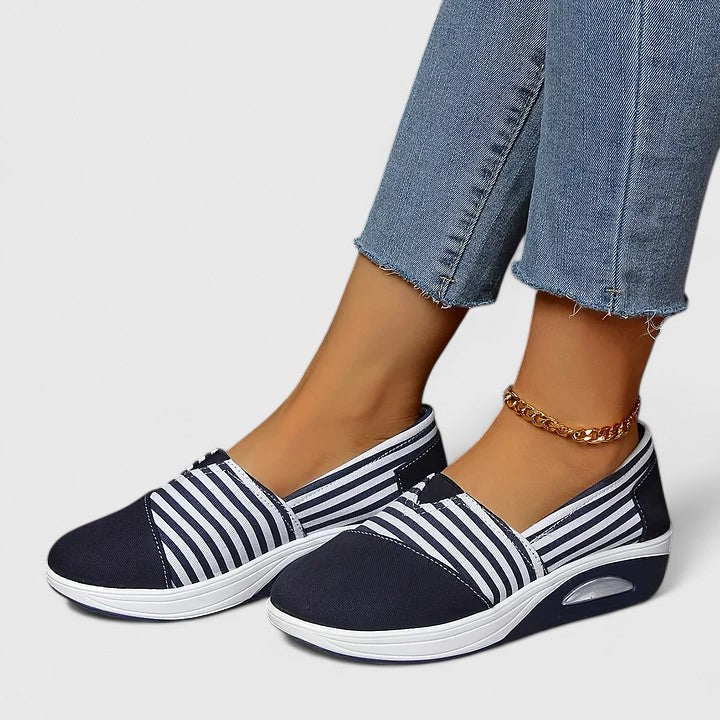 Lauren | Shoes — Elina Dublin