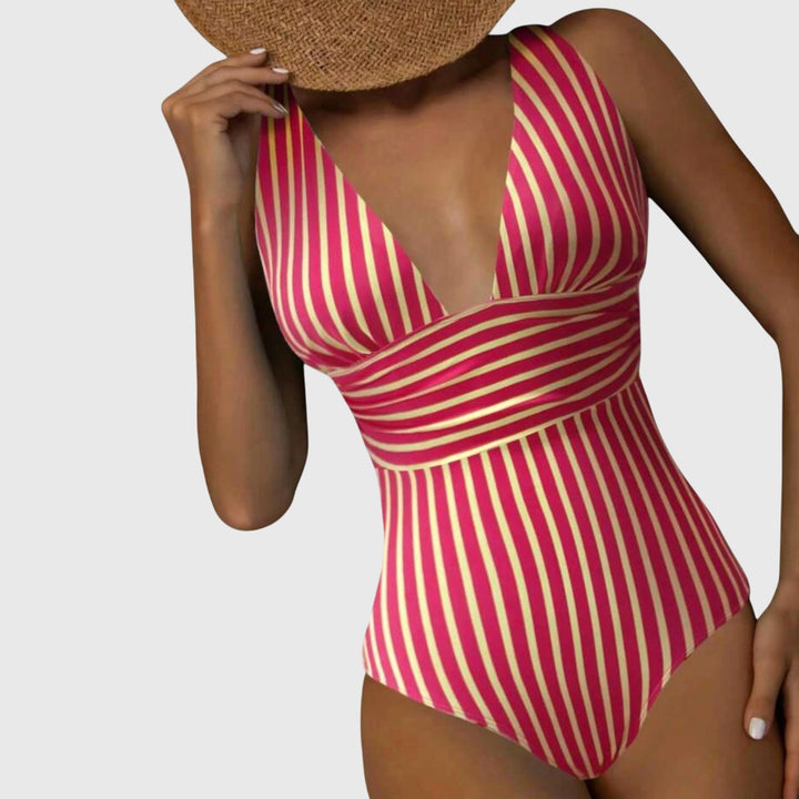 Aisling | Swimwear — Elina Dublin