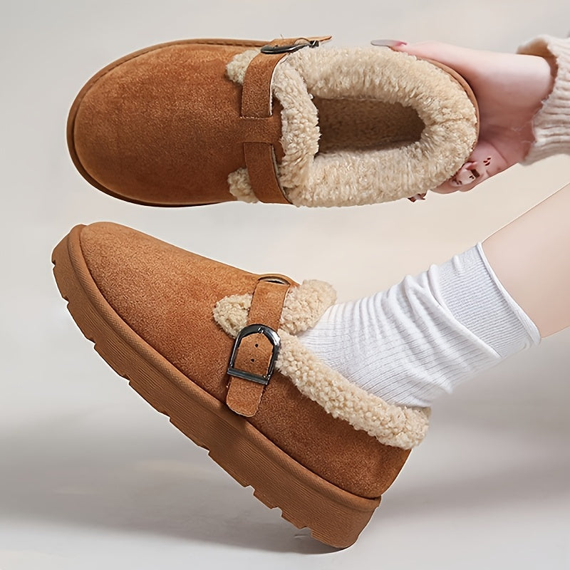 Saoirse | Boots — Elina Dublin