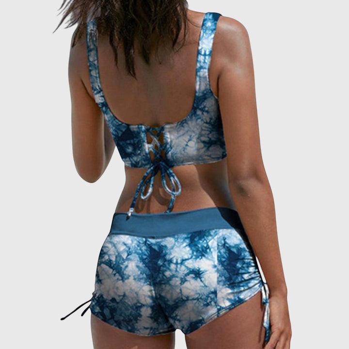 Brigid | Bikini — Elina Dublin