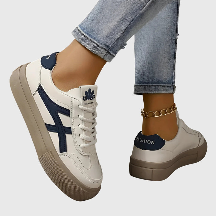 Chloe | Shoes — Elina Dublin
