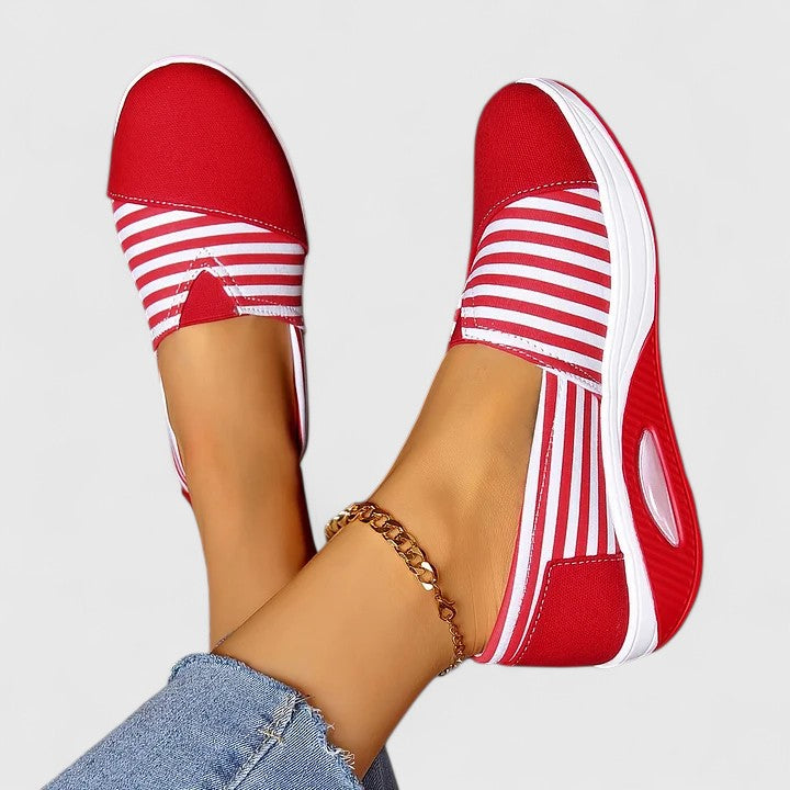 Lauren | Shoes — Elina Dublin