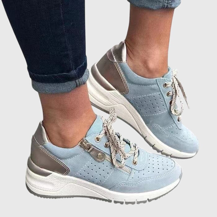 Emma | Trainers — Elina Dublin