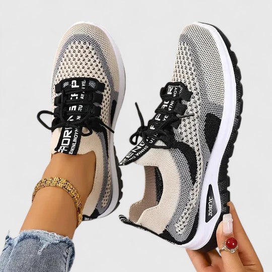 Charlotte | Shoes — Elina Dublin