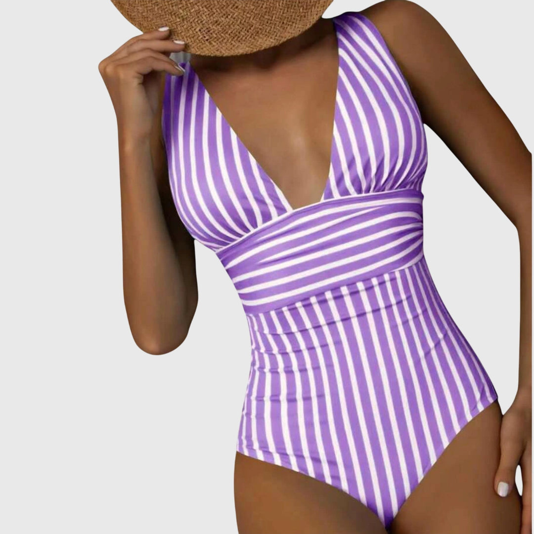 Aisling | Swimwear — Elina Dublin