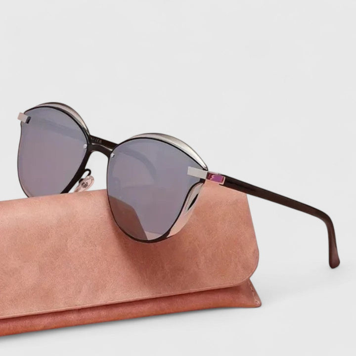 Fionnuala | Sunglasses — Elina Dublin