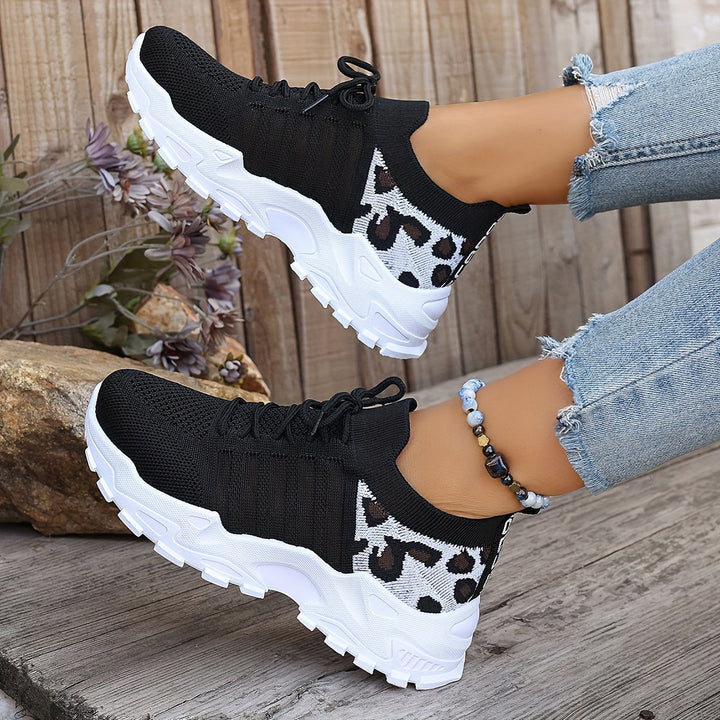 Isla | Trainers — Elina Dublin