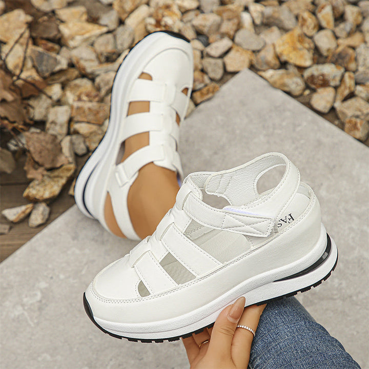 Saoirse | Trainers — Elina Dublin