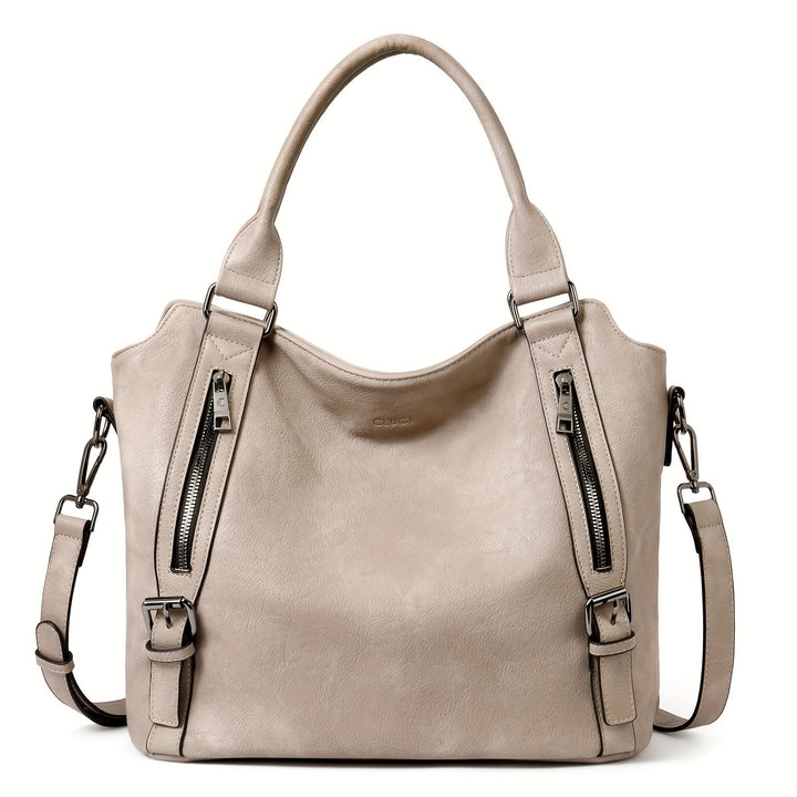 Tara | Bag — Elina Dublin