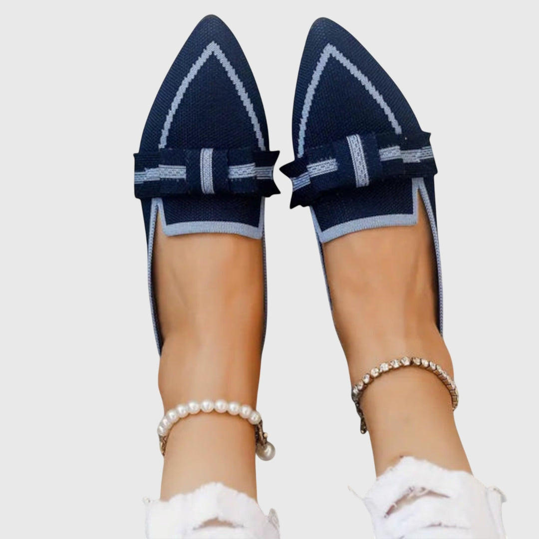 Olivia | Shoes — Elina Dublin