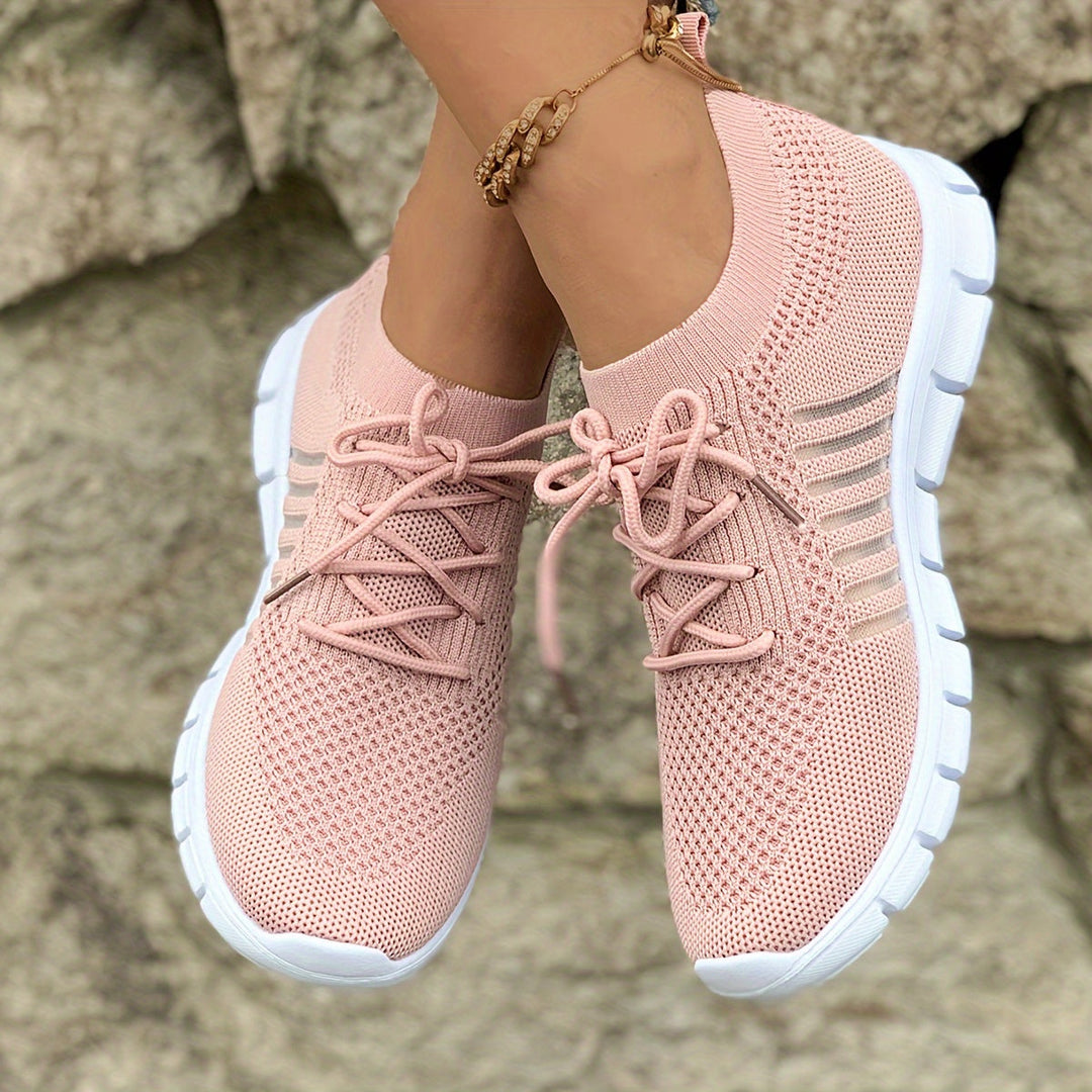 Ruby | Trainers — Elina Dublin