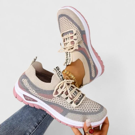 Charlotte | Shoes — Elina Dublin