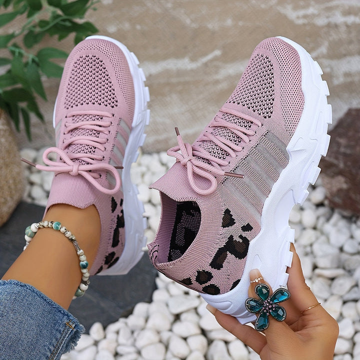 Isla | Trainers — Elina Dublin
