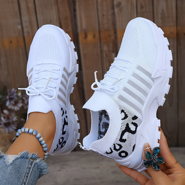 Isla | Trainers — Elina Dublin