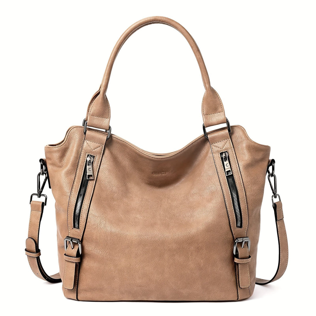 Tara | Bag — Elina Dublin