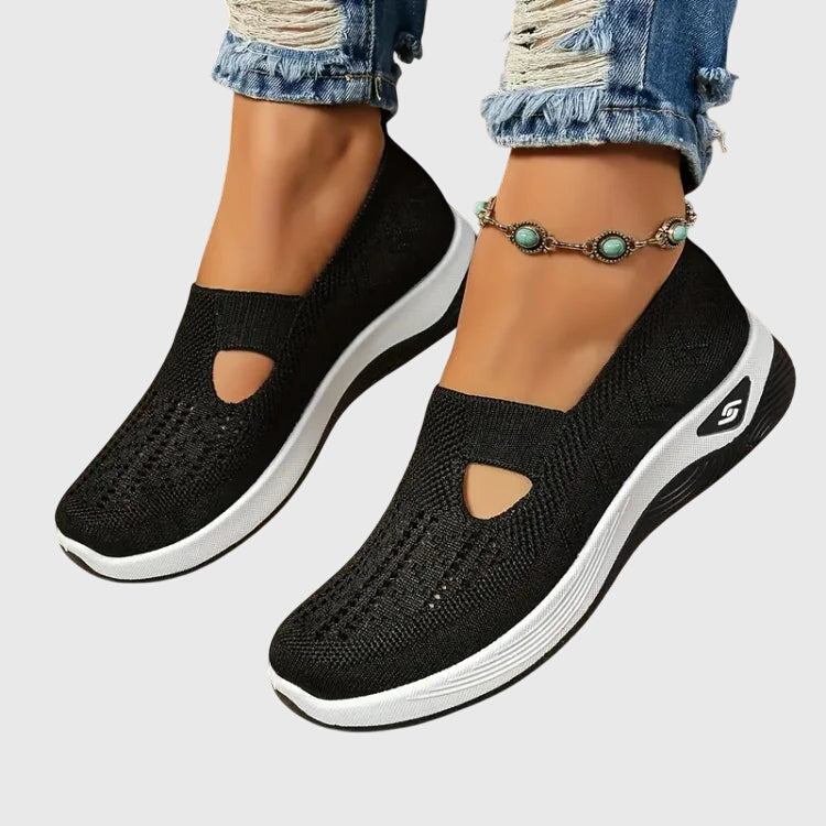 Lucy | Shoes — Elina Dublin