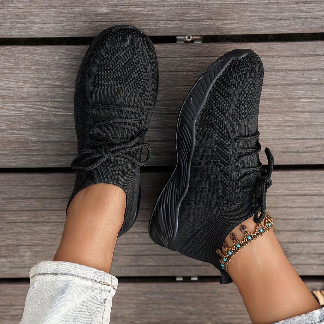 Rachel | Shoes — Elina Dublin