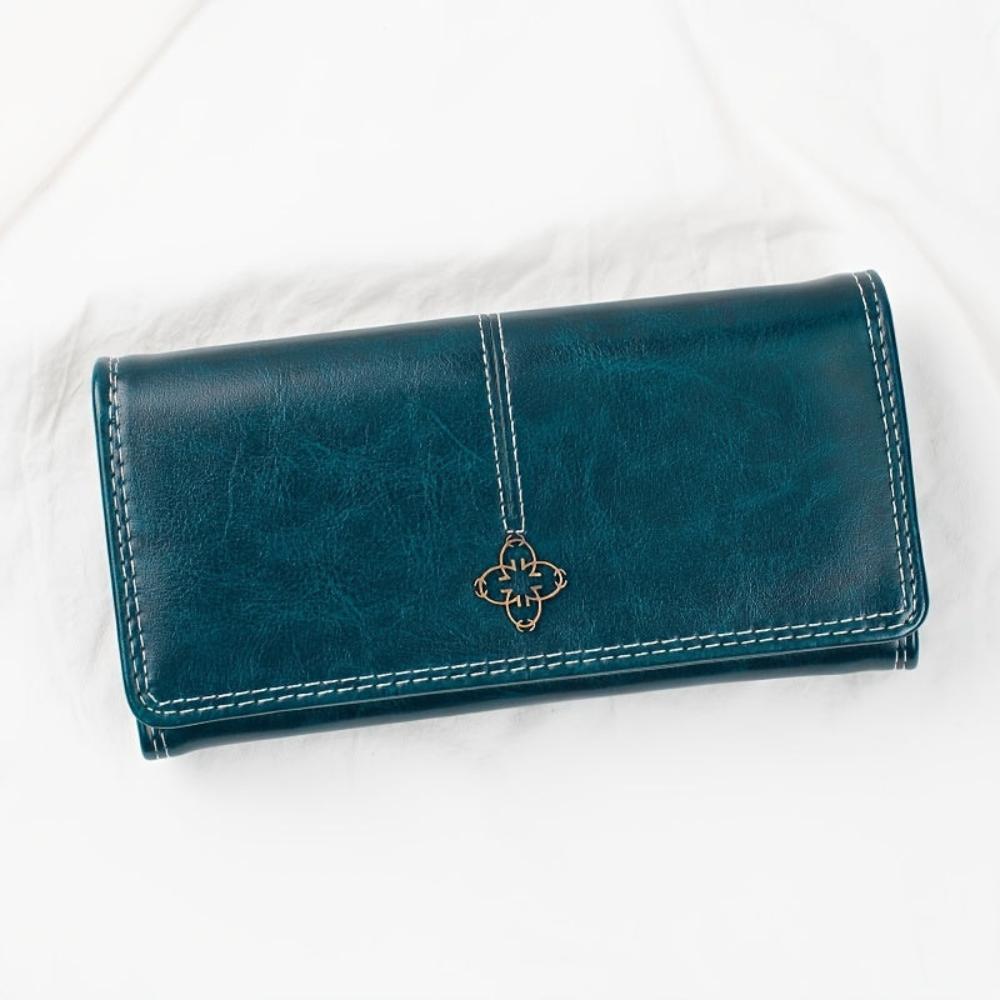 Imogen | Bag — Elina Dublin